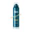 اسپری بدن مردانه نورث فورمن North for Men Recharge Deo Spray 48H