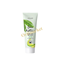 ژل پاک کننده صورت درخت چای (تی تری)و لیمو لاونیچر 🌿Love Nature Purifying Gel Wash With Organic Tea Tree & Lime