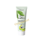 تصویر  ماسک و اسکراب درخت چای(تی تری) و لیمو لاونیچر Love Nature Purifying 2-in-1 Mask & Scrub With Organic Tea Tree & Lime