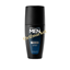 اسپری بدن مردانه نورث فورمن North for Men Fresh   Fragranced Body Spray