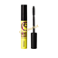 ریمل آنکالر Oncolour Big Lash Mascara