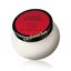 تصویر  کرم بدن لاوپوشن Love Potion Body Cream