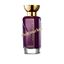 تصویر  عطر ادوپرفیوم زنانه مگنتیستا Magnetista Eau de Parfume