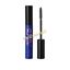 تصویر  ریمل بلندکننده مژه آنکالر OnColour Length Up Mascara