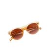 تصویر  عینک آفتابی اوریفلیم Calm Sunglasses