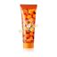 تصویر  كرم دست محافظت كننده با روغن سنجد تلخ Protecting Hand Cream with Sea Buckthorn Oil