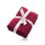 تصویر  ست دوتايي حوله صورت کوچک May Face Towel Set