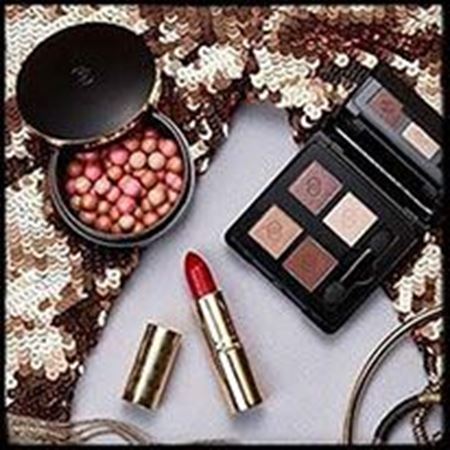 تصویر برای دسته  محصولات آرایشی