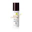 سرم صورت اکوبیوتی Ecobeauty  Serum Hydrating & Illuminating