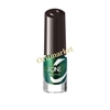 تصویر  لاک ناخن د وان The ONE 10-in-1 Nail Lacquer