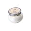 کرم بدن اکلت ویکند Eclat Weekend Body Cream
