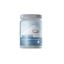 قرص کلسیم + ویتامین D ولنس اوریفلیم Wellness Marine Calcium & Vitamin D