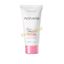 🍥كرم ضد تعريق 48 ساعته اکتیول Activelle comfort  Anti perspirant deodorant cream 🍥