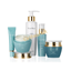 ست کامل مراقبتی انرژی بخش پوست نویج Skinergise Novage