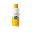 شیر پاک کن دیاپر(پوشک) نوزادان baby O Body Bumbum Cleansing Milk