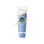 کرم دایپر(پوشک) نوزادان Baby O Diaper Cream