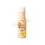 تونر لاونیچر حاوی عصاره پرتقال و زردآلو Radiance Toner with Organic Apricot & Orange