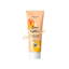 ژل شستشوی لاونیچر حاوی عصاره پرتقال و زردآلو Energising Cleanser with Organic Apricot & Orange