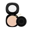 کرم پودر فشرده(پنکک) ایلواسکین د وان Illuskin Pressed Powder