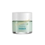 ماسک خاک رس اپتیمالز Purifying Clay Face Mask