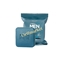 صابون نورث فور من North For Men Subzero Soap Bar