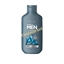 شوینده سر  و بدن نورث فور من North For Men Subzero Hair & Body Wash