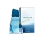 عطر ادوتویلت مردانه گلسیر Glacier Eua De Toilet
