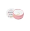 کرم صورت اسنشالز ESSENTIALS Face cream