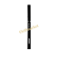خط چشم ماژیکی واترپروف د وان THE ONE Eyeliner Stylo Waterproof