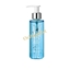 ژل پاک کننده آرایش چشم نوایج Novage Hydra Calm Eye Make-Up Remover