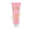 کرم دست رز رادیانس Radiant Rose Hand Cream