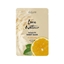 تصویر  ماسک صورت با عصاره طبیعی نارنج Vitality Sheet Mask