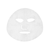 تصویر  ماسک صورت با عصاره طبیعی نارنج Vitality Sheet Mask