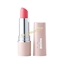 تصویر  بالم لب AZ د وان با اس پی اف ۲۵ THE ONE A-Z Lip Balm SPF 25