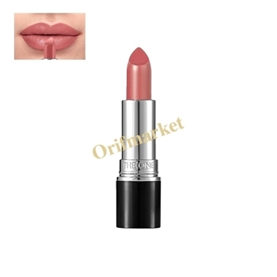 رژ لب دوان کالر استایلیست آلتیمیت The One Colour Stylist Ultimate Lipstick