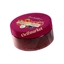 تصویر  اسکراب بدن ژله ای لاونیچر حاوی میوه های طبیعی جنگلی LOVE NATURE Forest Berries Delight Exfoliating Body Scrub Jam