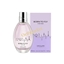 تصویر  ادوتویلت زنانه بورن تو فلای BORN TO FLY For Her Eau de Toilette