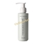 شوینده کرمی صورت هیدرا اپتیمالز (مخصوص پوست های خشک و حساس) OPTIMALS Clarifying Creamy Cleanser