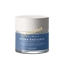 کرم شب هیدرا رِیدیِنس لایت اپتيمالز (مخصوص پوست های نرمال و مختلط) OPTIMALS Hydra Radiance Night Cream Light