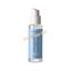 سرم صورت هیدرا رِیدیِنس اپتیمالز Optimals Urban Guard 3D Essence Serum