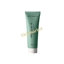 تصویر  کرم روز محافظ شهری اپتیمالز با اس پی اف 25 (مخصوص پوست چرب) Optimals Urban Guard 3D Day Cream SPF 25