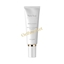 کرم روز روشن کننده و ضدپیری برلیانس نویج NOVAGE Brilliance Infinite Luminosity Night Cream