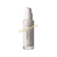 سرم جدید ضدلک ایون اوت اپتیمالز Optimals even out serum