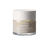 کرم شب جدید ضدلک ایون اوت اپتیمالز Optimals Even Out Regenerating Night Cream
