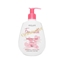 ژل شستشوی بانوان با عصاره کرنبری  FEMINELLE Protecting Intimate Wash Cranberry