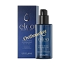 روغن مو الئو تغذیه کننده و ترمیم کننده در طول شب ELEO Repairing Overnight Hair Oil