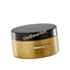 ماسک مو حاوی روغن آرگان الئو  Eleo Oil Infused Hair Mask