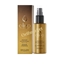روغن آرگان مغذی مو الئو Eleo Instant Nourishing Hair Oil