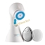 دستگاه پاکسازی و شستشوی صورت 3 در 1 اسکین پرو Skin Pro Donic 3-in-1 System