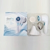 تصویر  دستگاه پاکسازی و شستشوی صورت 3 در 1 اسکین پرو Skin Pro Donic 3-in-1 System